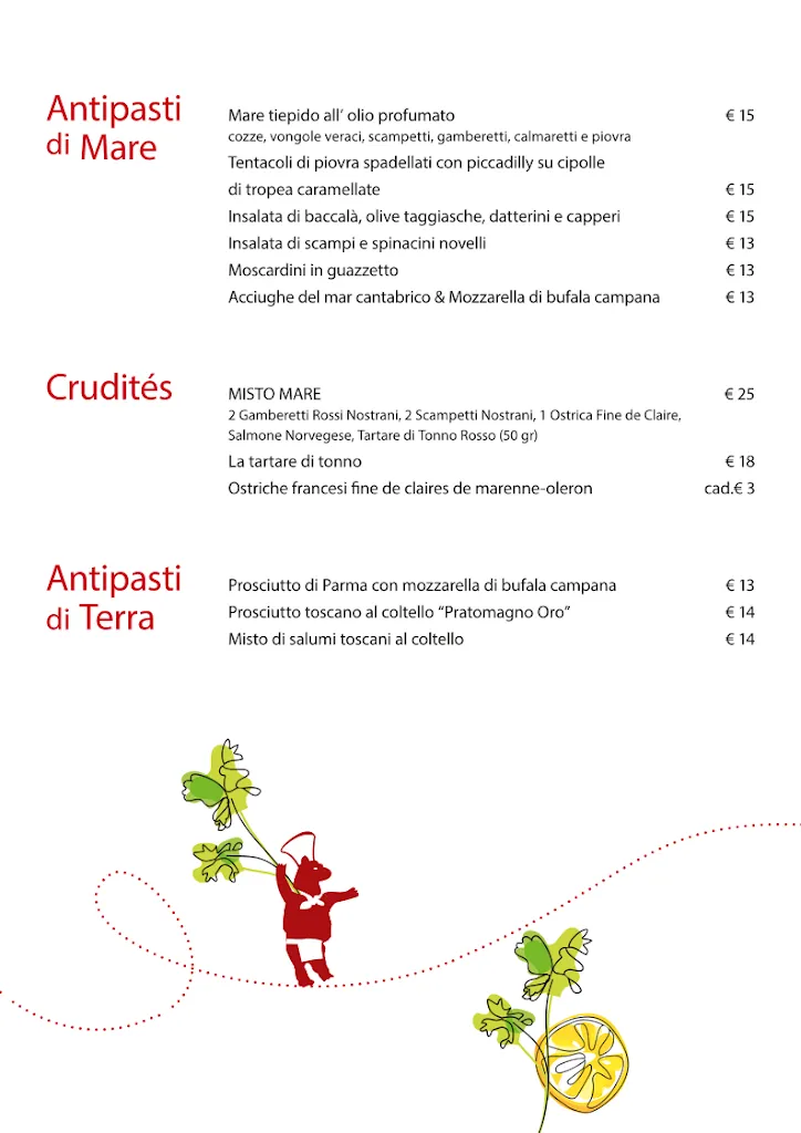 Menu_Ai Due Orsi_Poasco-Sorigherio_image_2