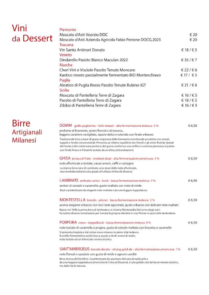 Menu_Ai Due Orsi_Poasco-Sorigherio_image_3