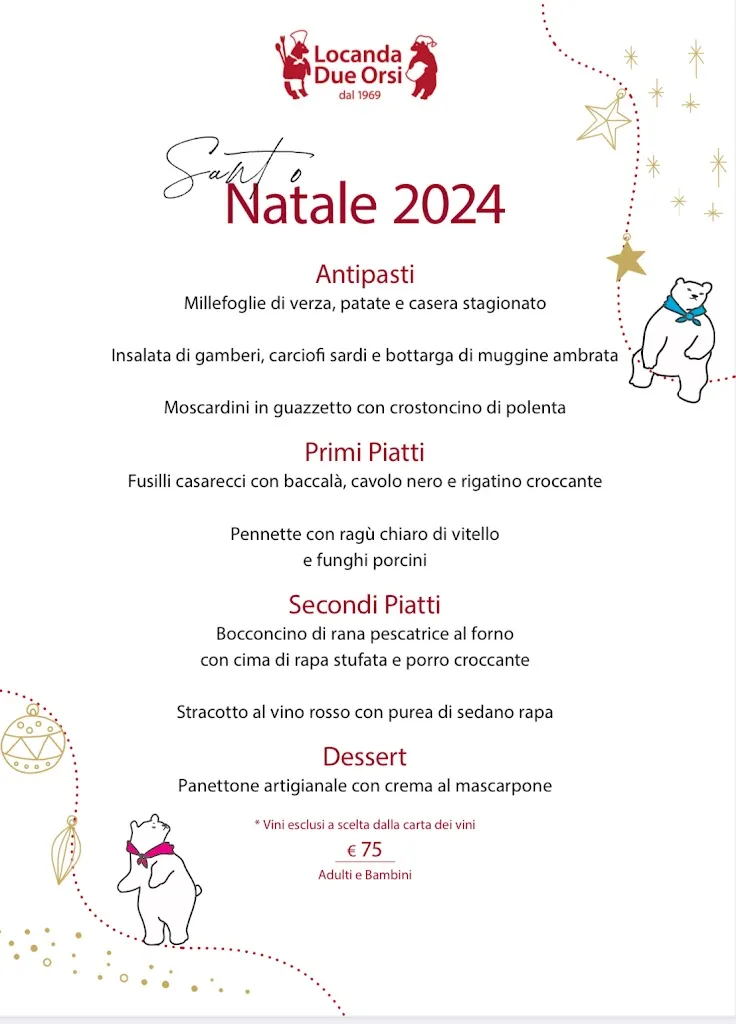 Menu_Ai Due Orsi_Poasco-Sorigherio_image_4