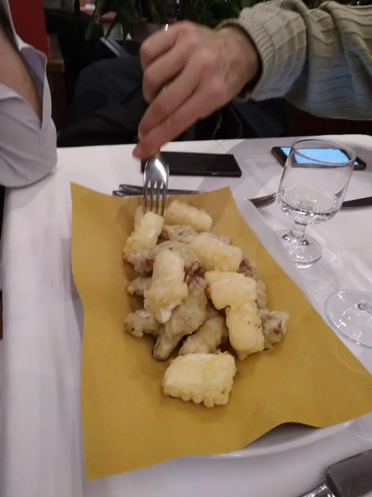 Menu_Ai Due Orsi_Poasco-Sorigherio_image_5