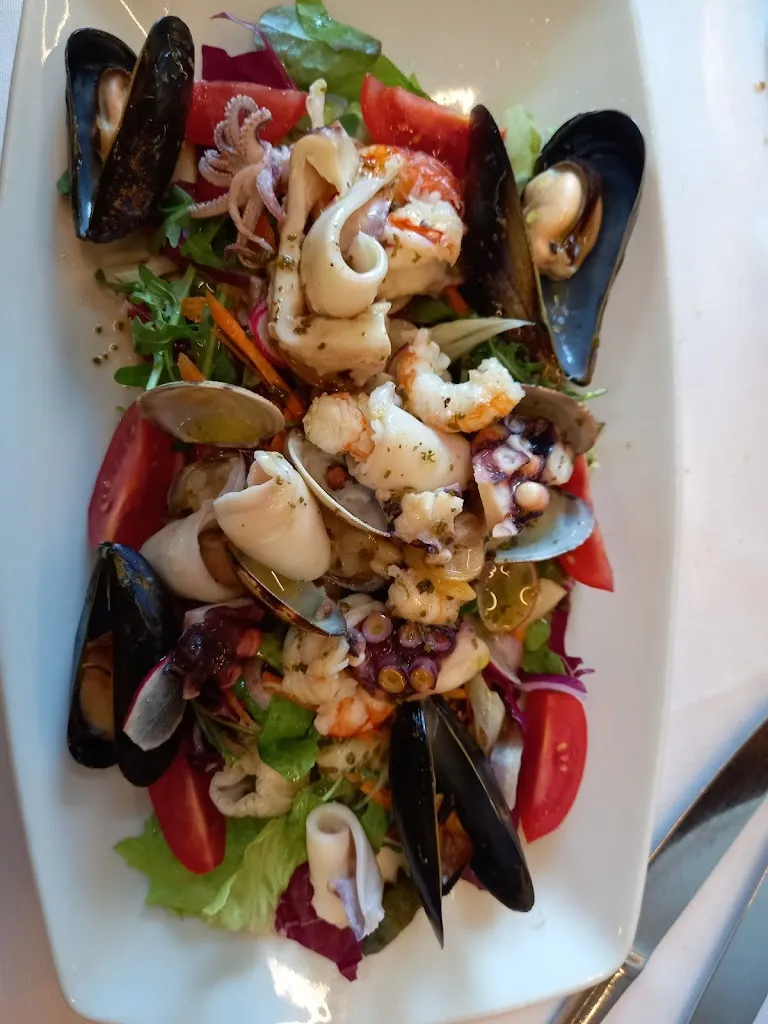 Menu_Ai Due Orsi_Poasco-Sorigherio_image_6