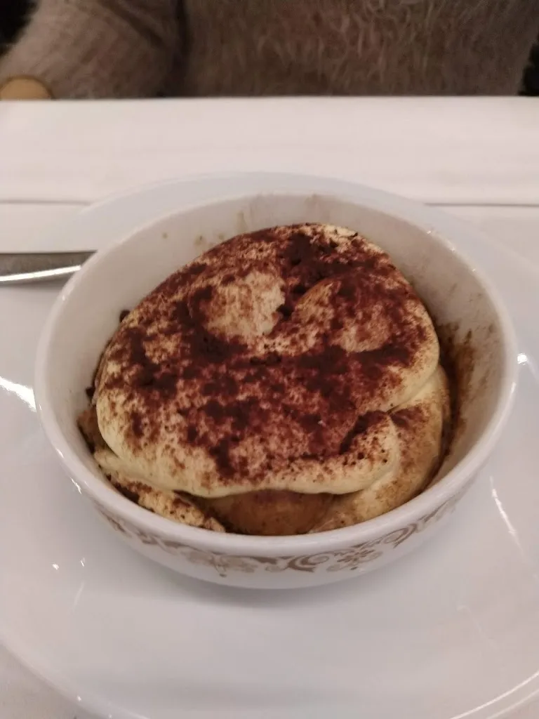 Menu_Ai Due Orsi_Poasco-Sorigherio_image_7