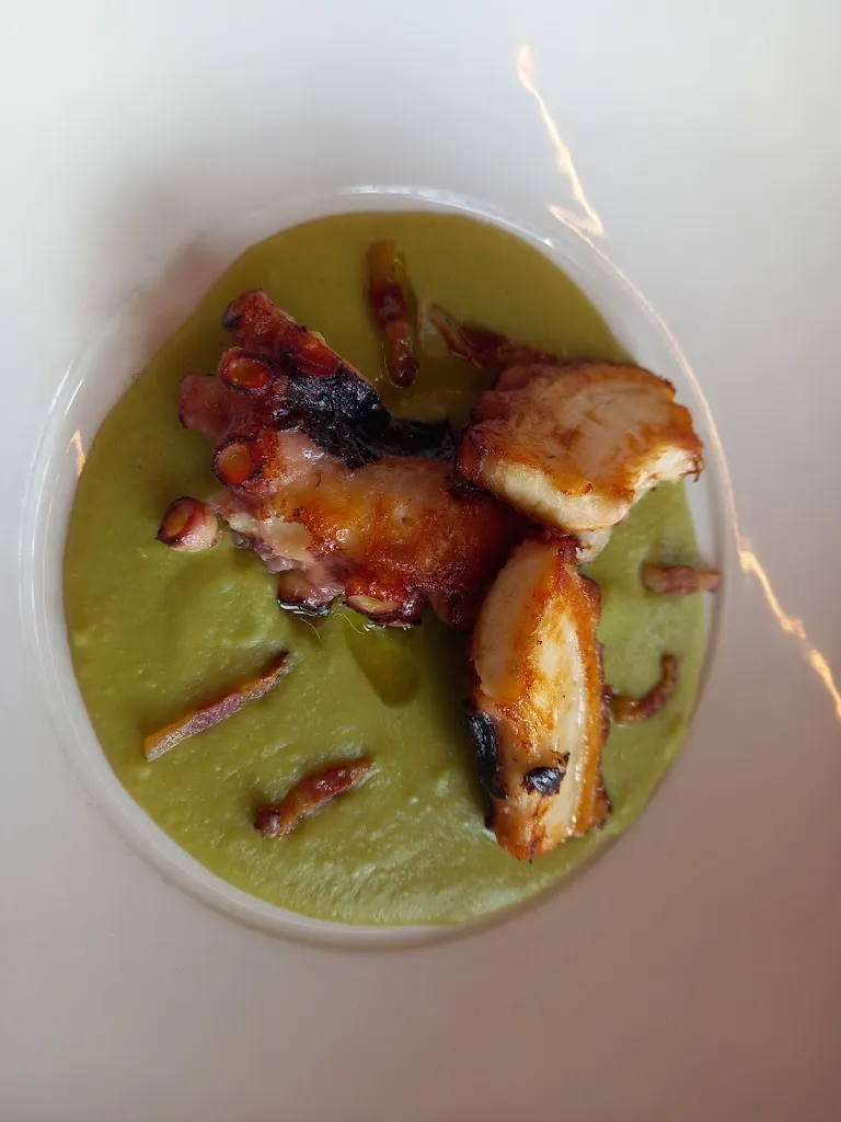 Menu_Ai Due Orsi_Poasco-Sorigherio_image_9