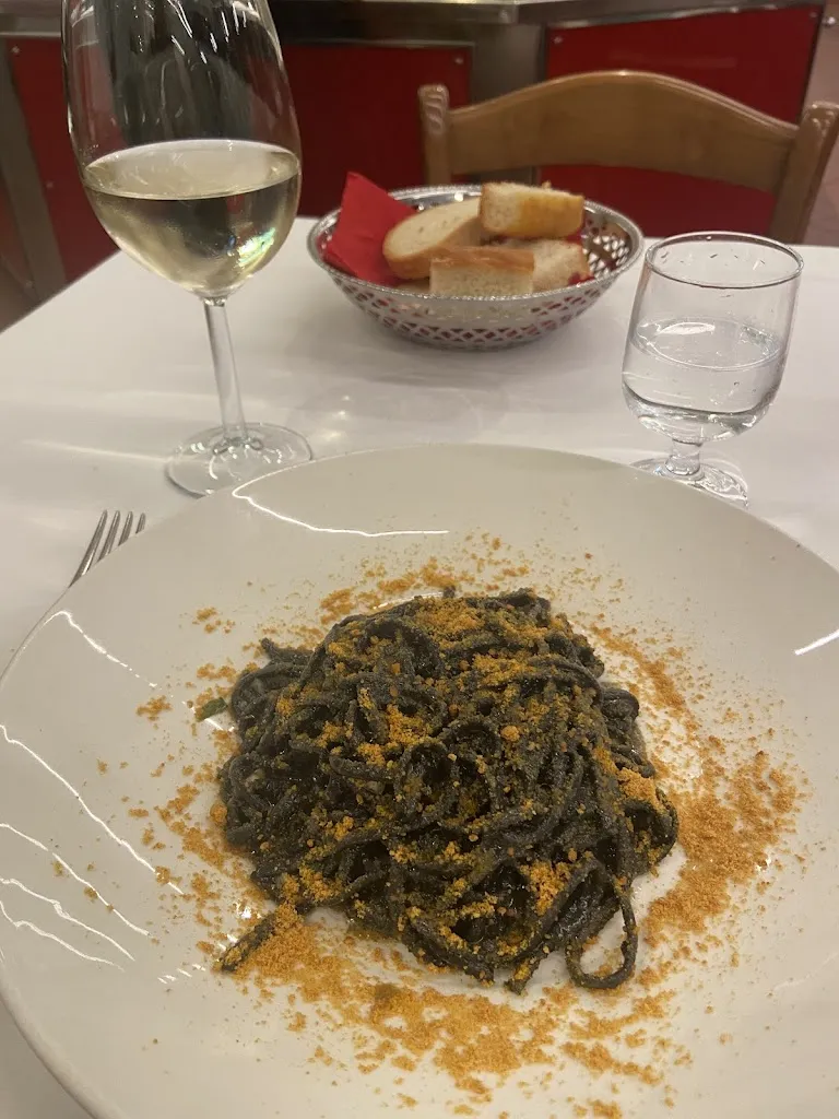 Lilian Ning Yan Cheng_Ai Due Orsi_Poasco-Sorigherio_review