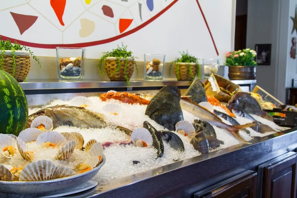 Ai Due Orsi_Poasco-Sorigherio_slider_image_3