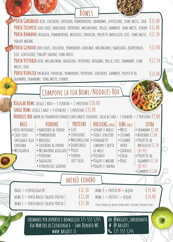 Menu_baslòtt_Poasco-Sorigherio_image_1