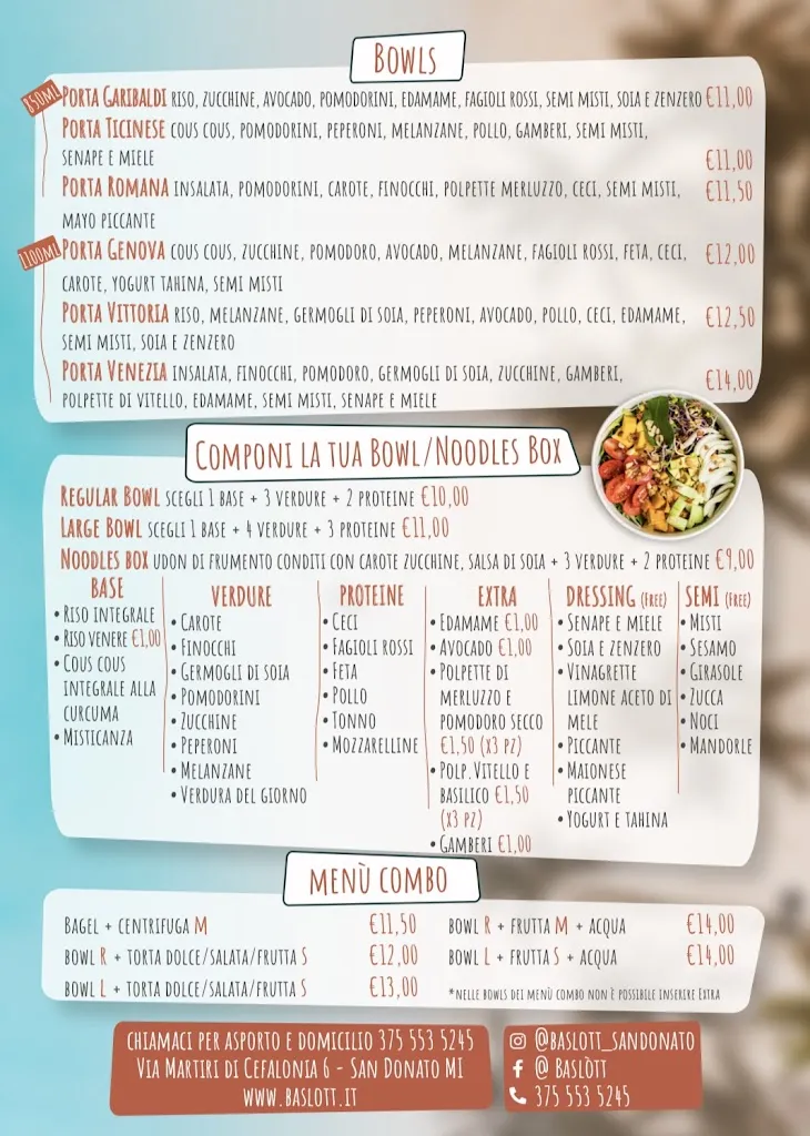 Menu_baslòtt_Poasco-Sorigherio_image_2