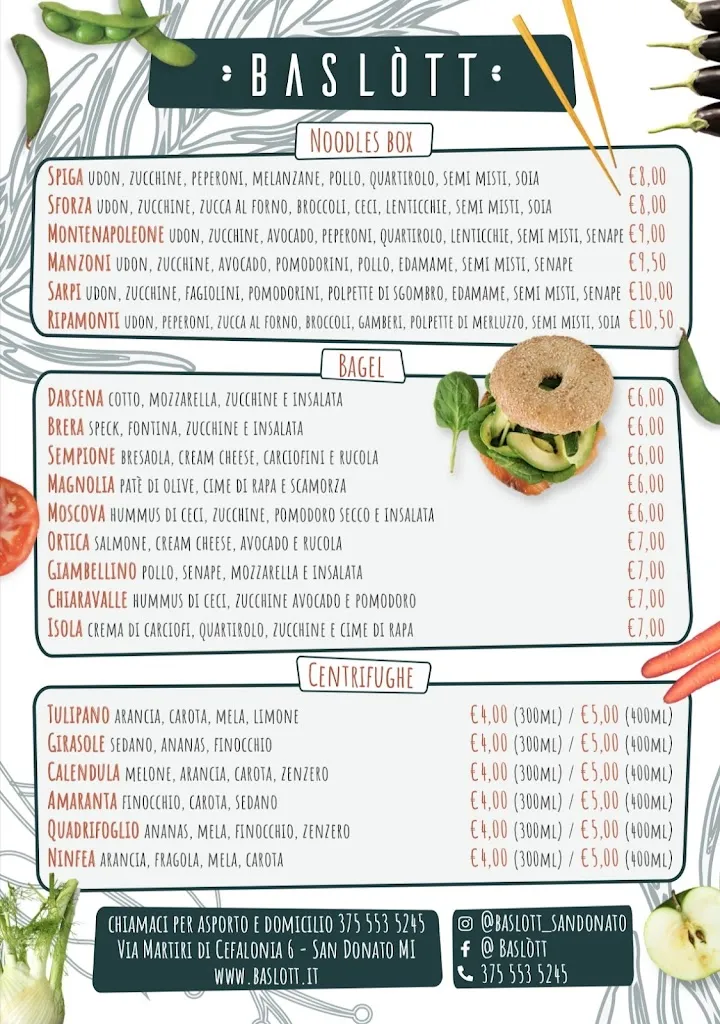 Menu_baslòtt_Poasco-Sorigherio_image_3