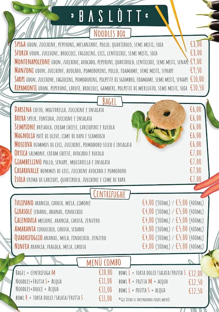 Menu_baslòtt_Poasco-Sorigherio_image_4
