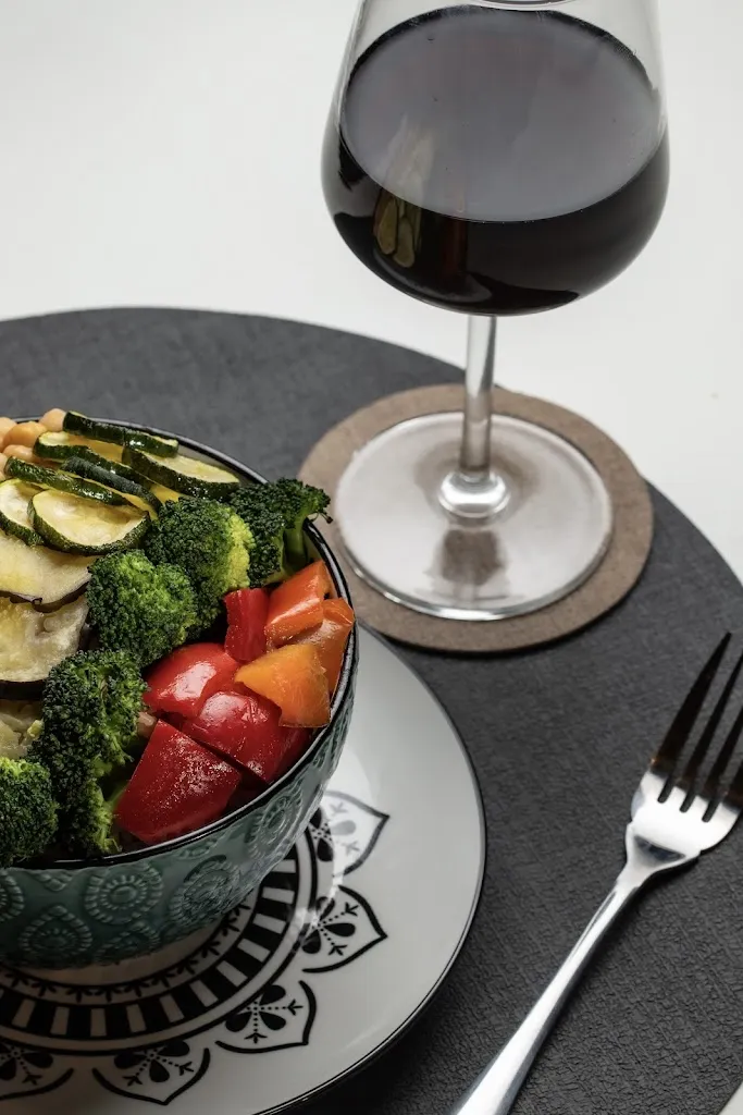 Menu_baslòtt_Poasco-Sorigherio_image_5