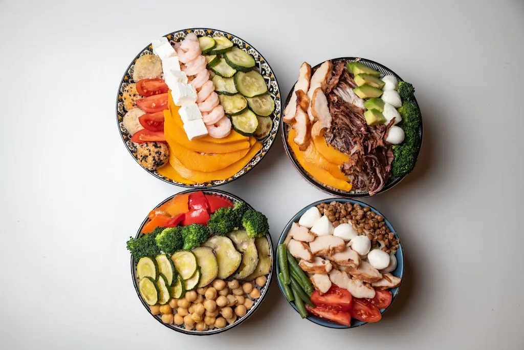 Menu_baslòtt_Poasco-Sorigherio_image_6