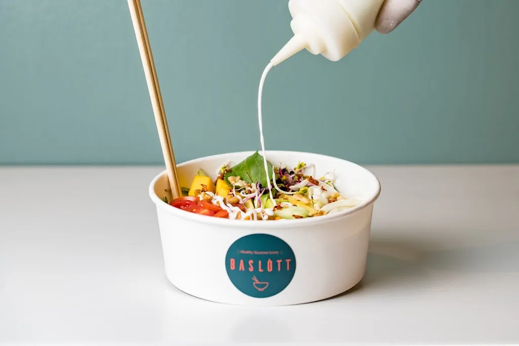 Menu_baslòtt_Poasco-Sorigherio_image_7