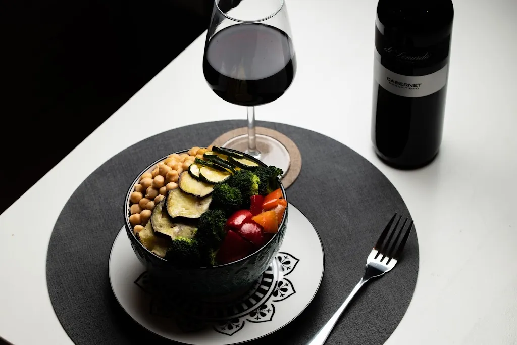 Menu_baslòtt_Poasco-Sorigherio_image_8