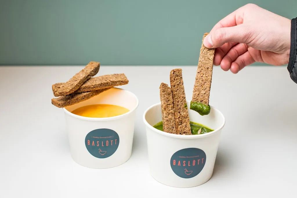 Menu_baslòtt_Poasco-Sorigherio_image_9