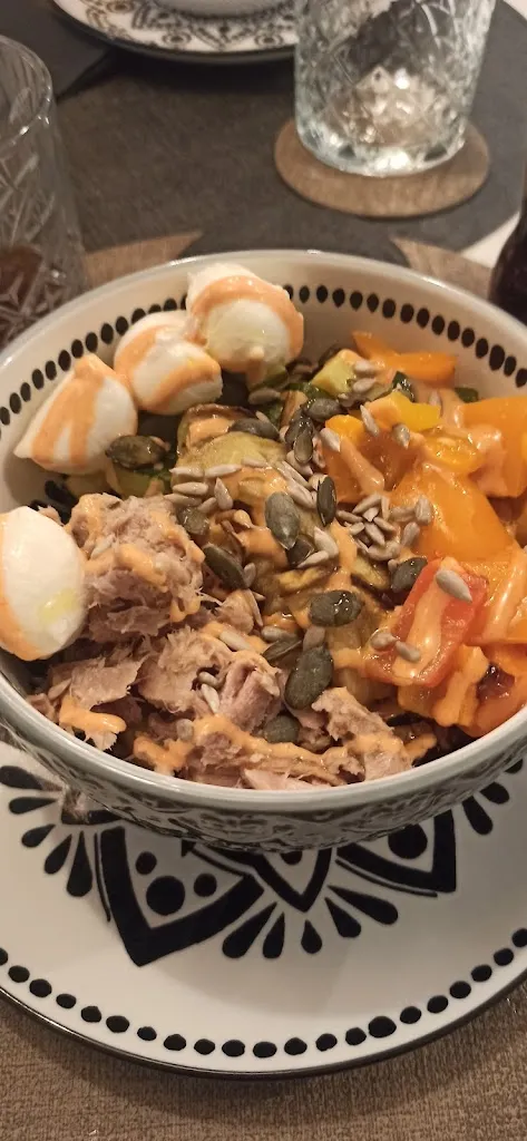 Enz A_baslòtt_Poasco-Sorigherio_review