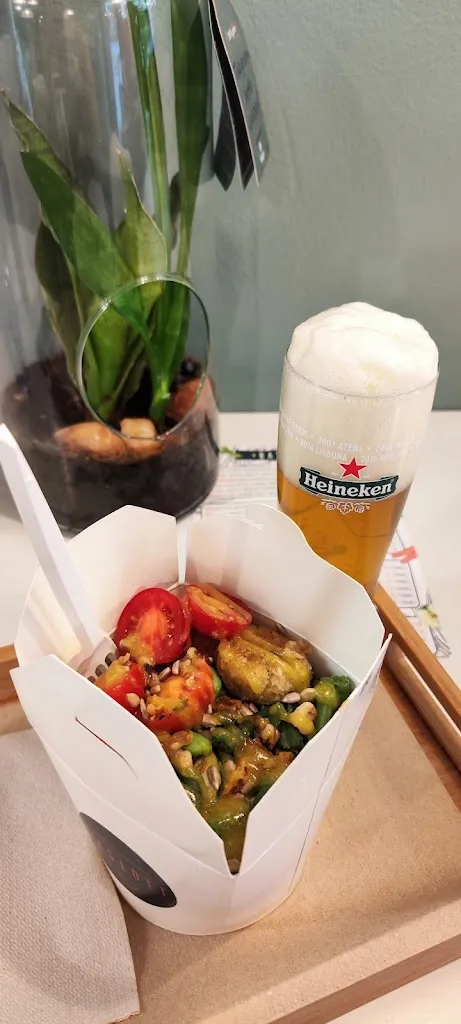 Mr. COLAVITTS_baslòtt_Poasco-Sorigherio_review