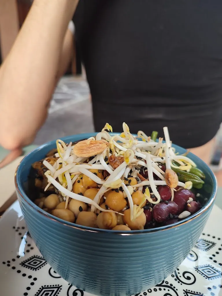 Angelo Cosentino_baslòtt_Poasco-Sorigherio_review