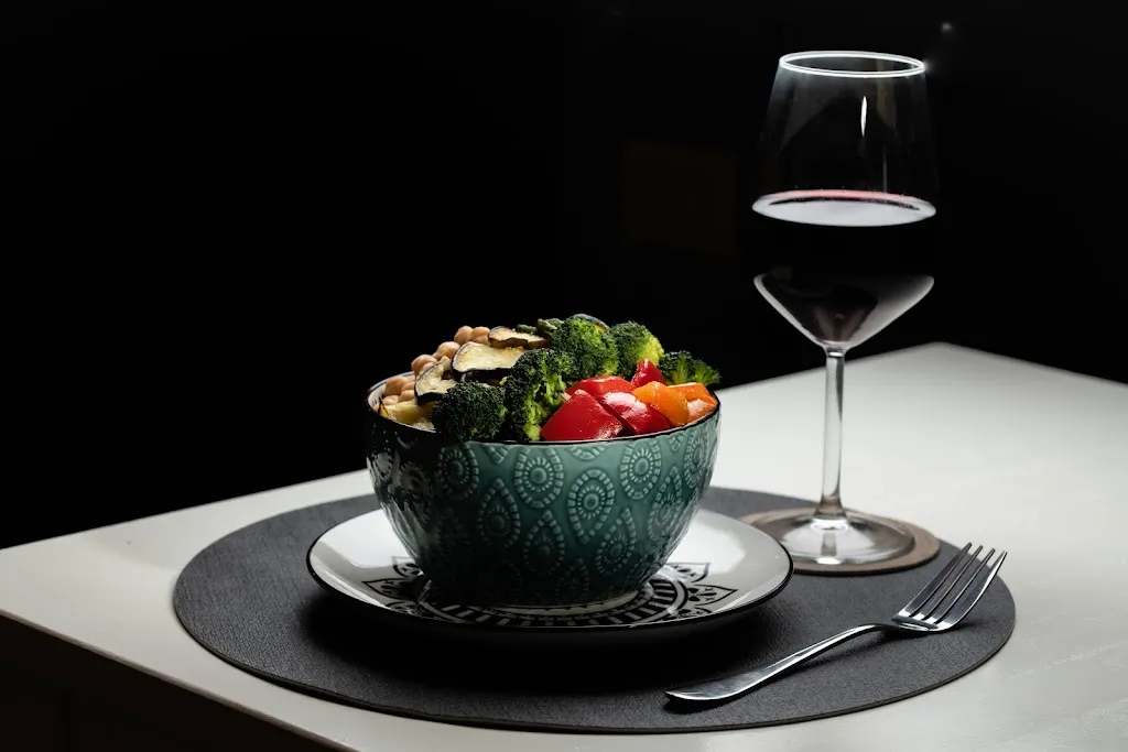 baslòtt_Poasco-Sorigherio_slider_image_2