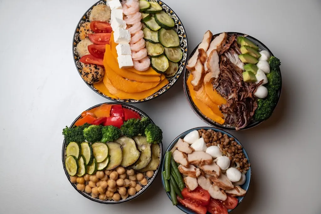 baslòtt_Poasco-Sorigherio_slider_image_3