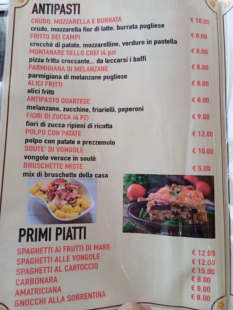 Menu_Fiori Di Zucca Ristorante Pizzeria_Poasco-Sorigherio_image_1