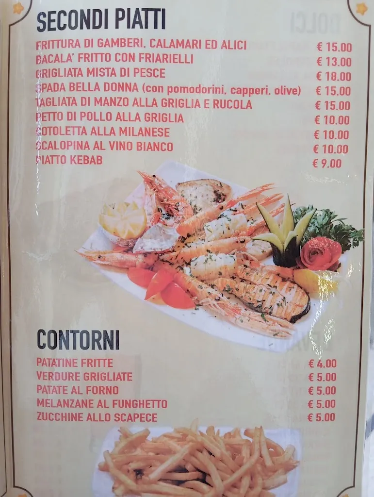 Menu_Fiori Di Zucca Ristorante Pizzeria_Poasco-Sorigherio_image_2