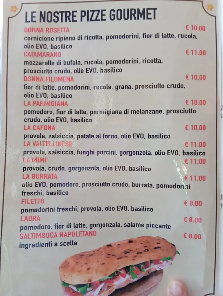 Menu_Fiori Di Zucca Ristorante Pizzeria_Poasco-Sorigherio_image_3