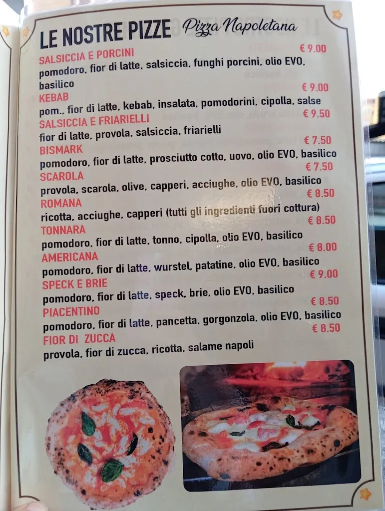 Menu_Fiori Di Zucca Ristorante Pizzeria_Poasco-Sorigherio_image_4