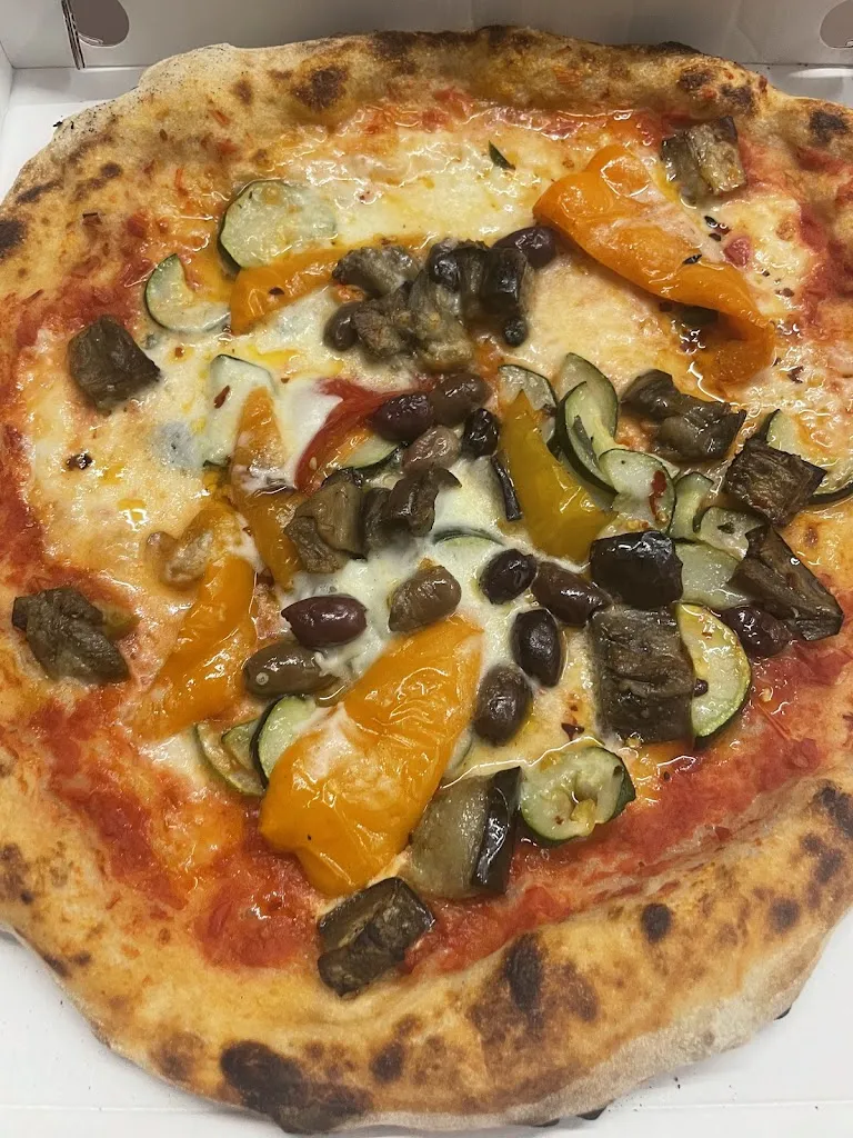 Menu_Fiori Di Zucca Ristorante Pizzeria_Poasco-Sorigherio_image_5