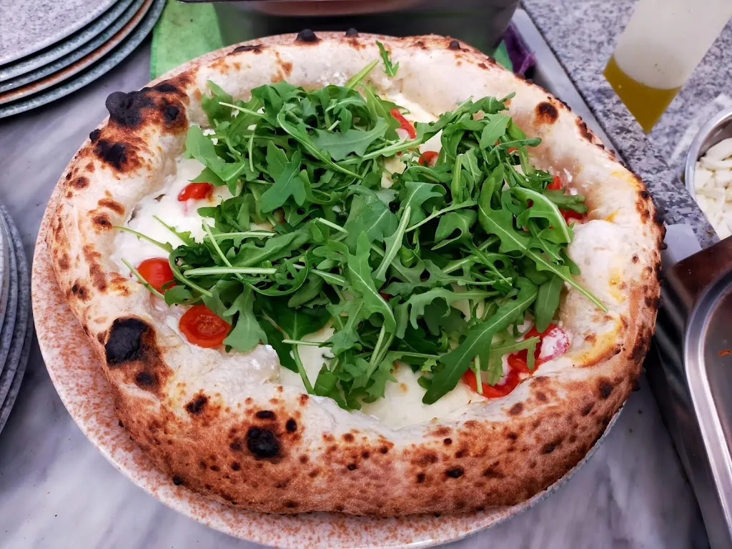 Menu_Fiori Di Zucca Ristorante Pizzeria_Poasco-Sorigherio_image_6