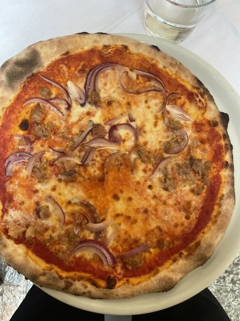 Menu_Fiori Di Zucca Ristorante Pizzeria_Poasco-Sorigherio_image_7