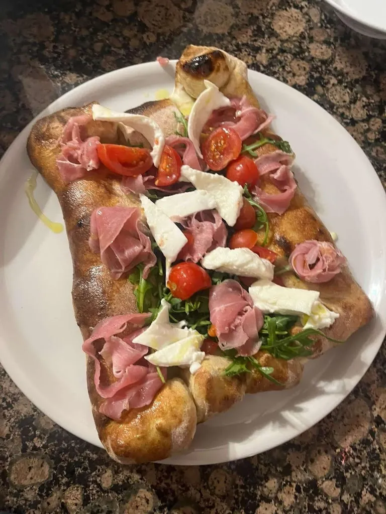 Menu_Fiori Di Zucca Ristorante Pizzeria_Poasco-Sorigherio_image_9