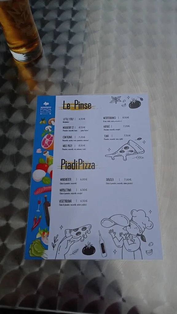 Menu_Piadè_Poasco-Sorigherio_image_1