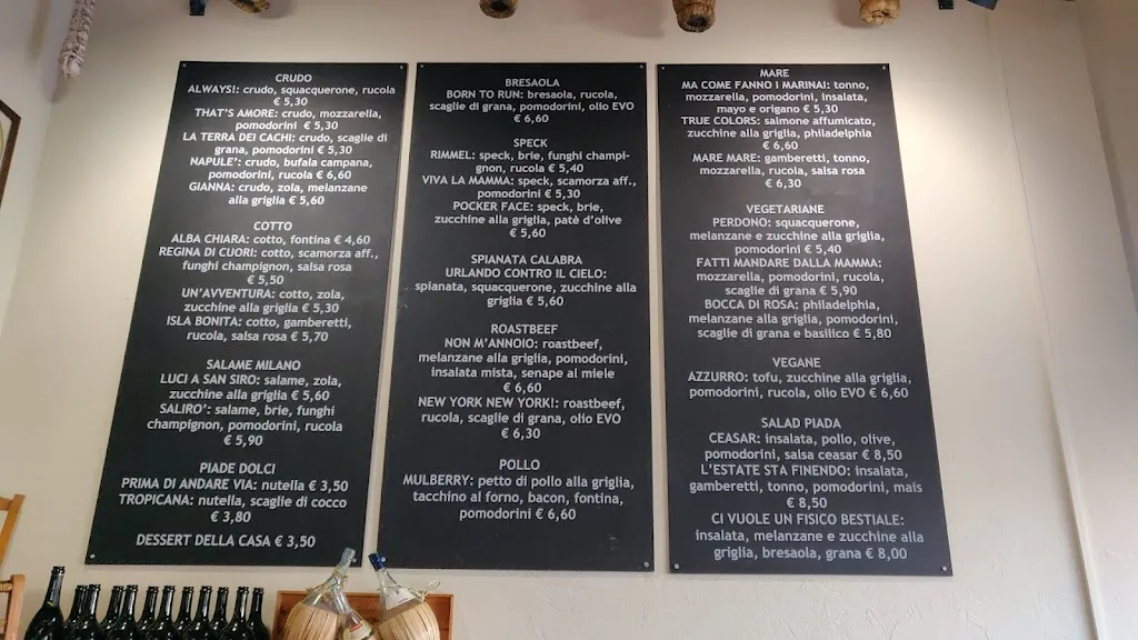 Menu_Piadè_Poasco-Sorigherio_image_2