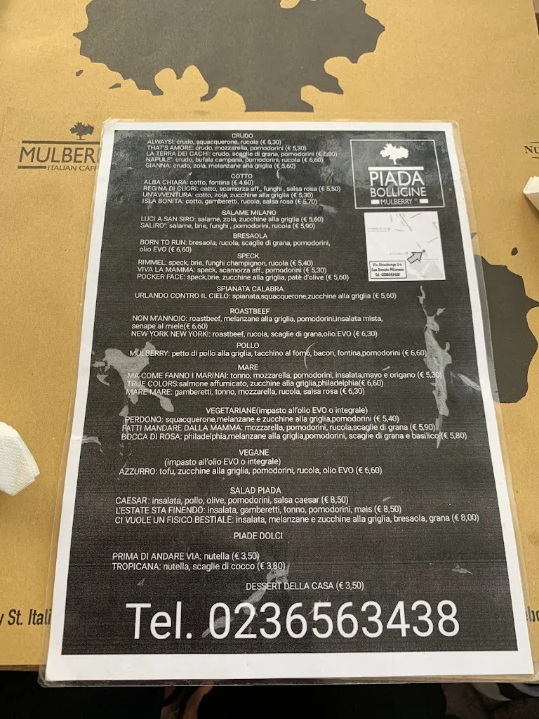 Menu_Piadè_Poasco-Sorigherio_image_3