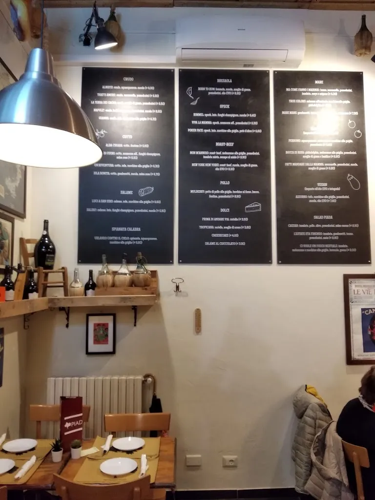 Menu_Piadè_Poasco-Sorigherio_image_4