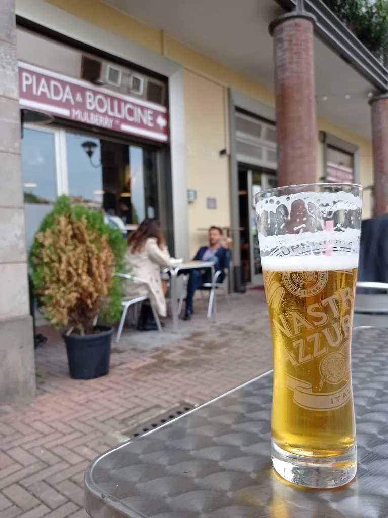 Menu_Piadè_Poasco-Sorigherio_image_5