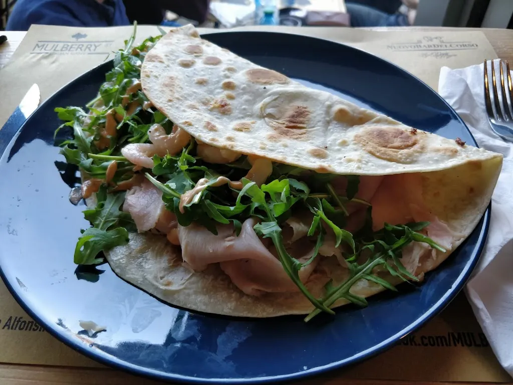 Menu_Piadè_Poasco-Sorigherio_image_6