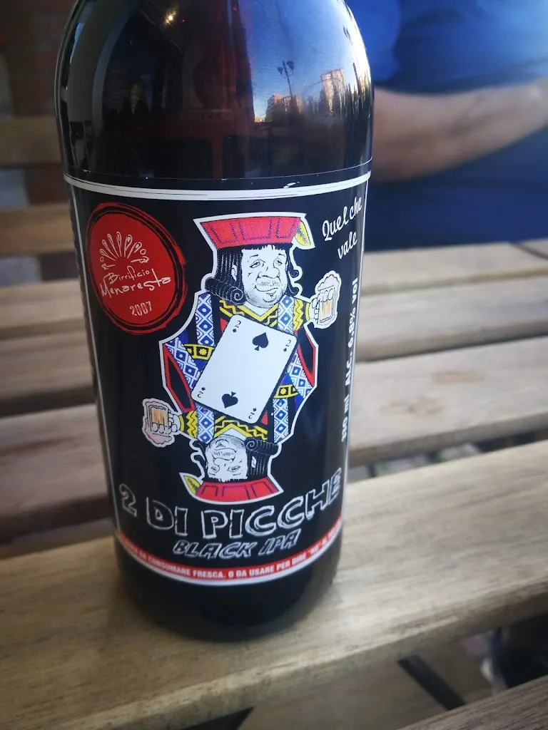 Menu_Piadè_Poasco-Sorigherio_image_7