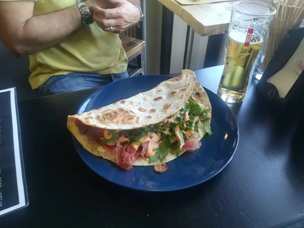 Menu_Piadè_Poasco-Sorigherio_image_8