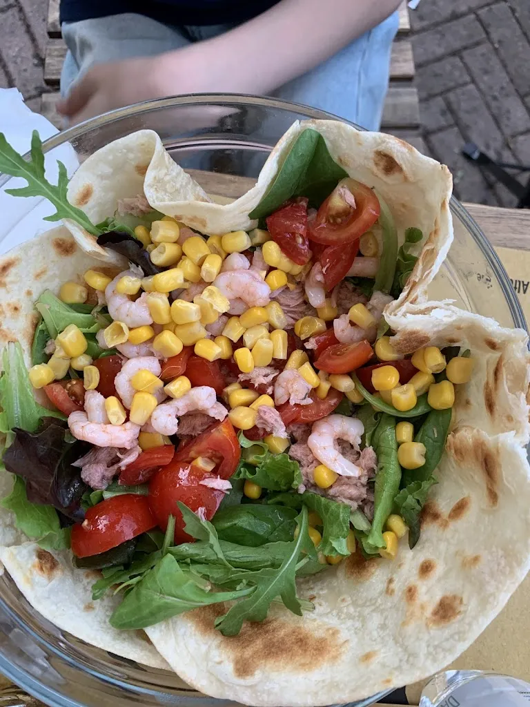 Menu_Piadè_Poasco-Sorigherio_image_9