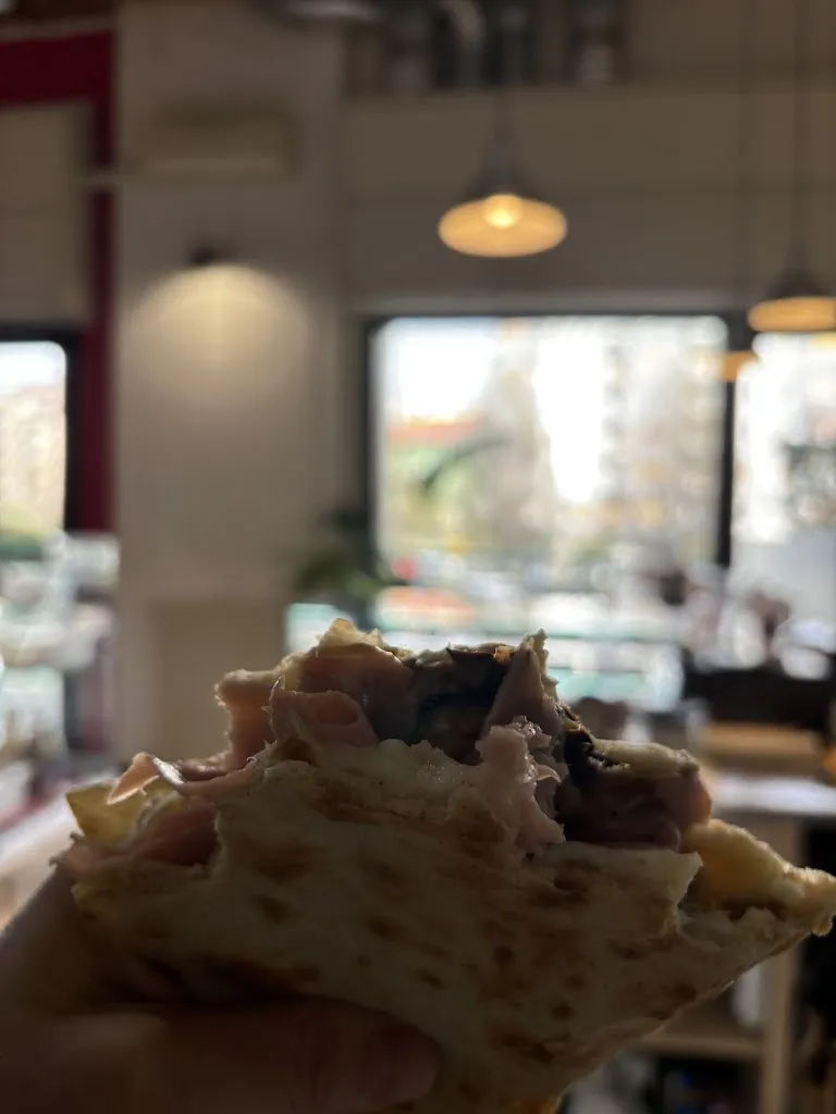 Anna Bassi_Piadè_Poasco-Sorigherio_review