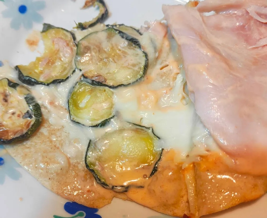 G.L._Piadè_Poasco-Sorigherio_review