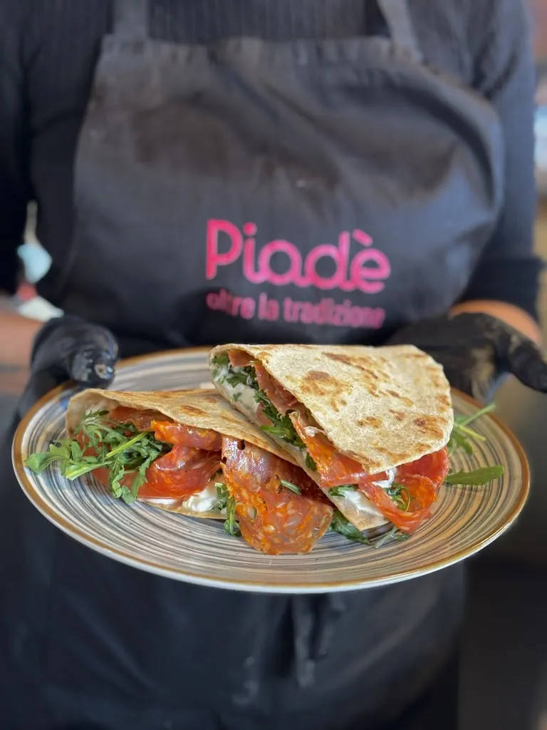 Piadè_Poasco-Sorigherio_slider_image_2