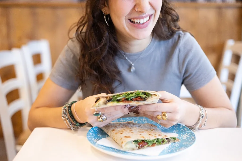 Piadè_Poasco-Sorigherio_slider_image_3