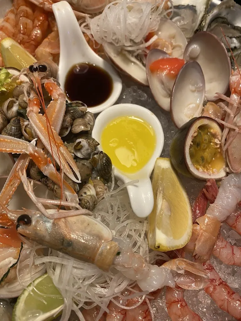 Menu_Rare Mare_Poasco-Sorigherio_image_1