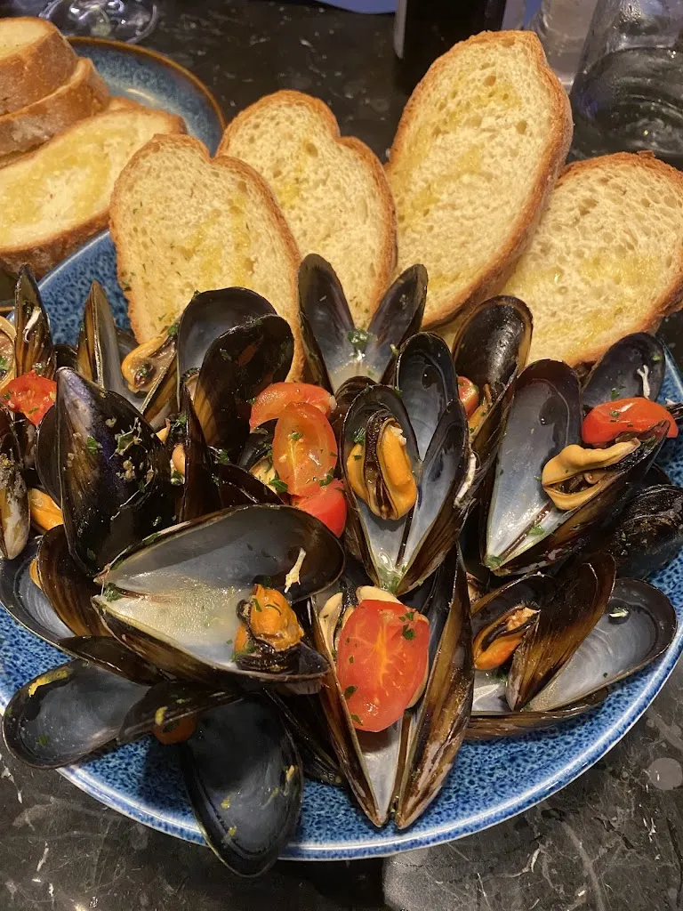 Menu_Rare Mare_Poasco-Sorigherio_image_2