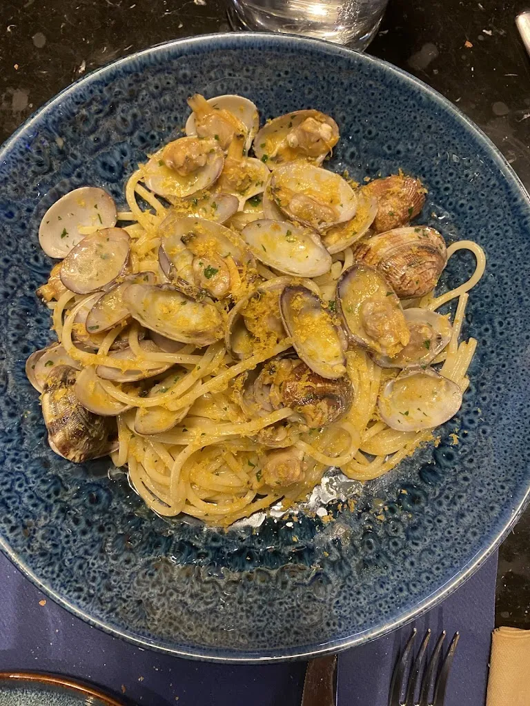 Menu_Rare Mare_Poasco-Sorigherio_image_3