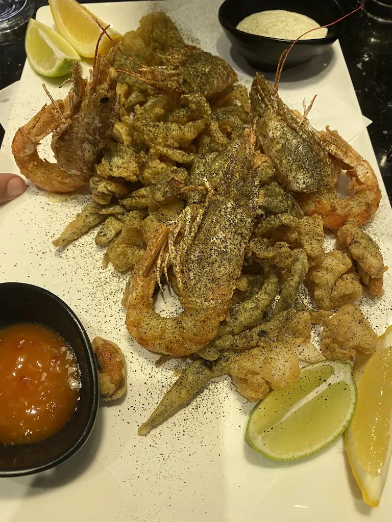 Menu_Rare Mare_Poasco-Sorigherio_image_4