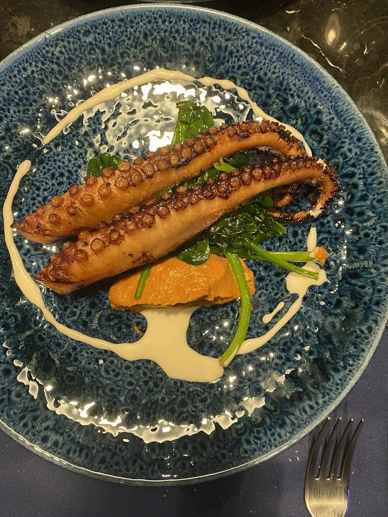 Menu_Rare Mare_Poasco-Sorigherio_image_5