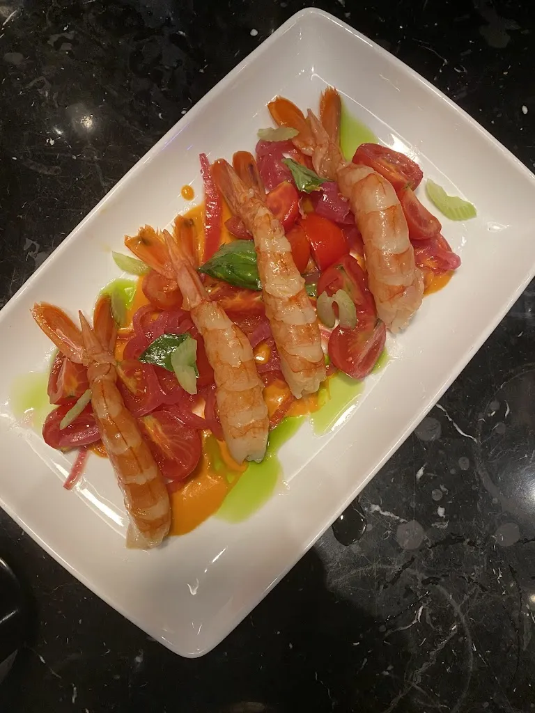 Menu_Rare Mare_Poasco-Sorigherio_image_6